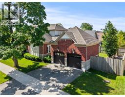 110 W JOHN Street W - 2