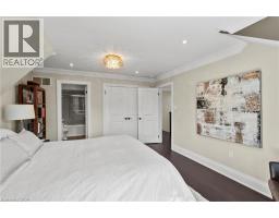 110 W JOHN Street W - 22