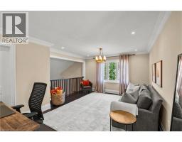 110 W JOHN Street W - 24
