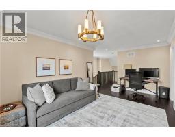110 W JOHN Street W - 25