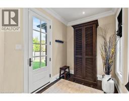 110 W JOHN Street W - 26