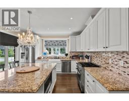 110 W JOHN Street W - 27