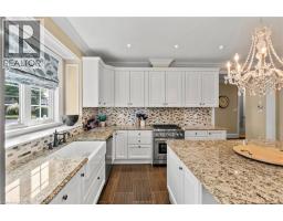 110 W JOHN Street W - 29