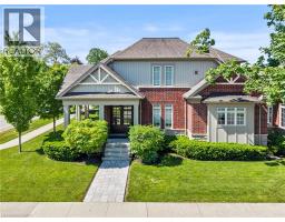 110 W JOHN Street W - 3