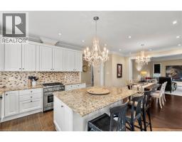 110 W JOHN Street W - 30