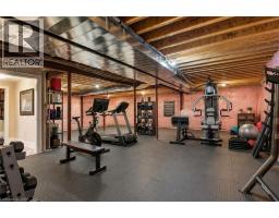 110 W JOHN Street W - 36