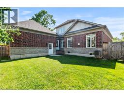 110 W JOHN Street W - 37