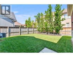 110 W JOHN Street W - 38