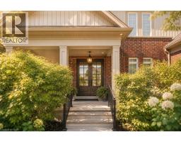 110 W JOHN Street W - 4