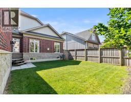 110 W JOHN Street W - 40