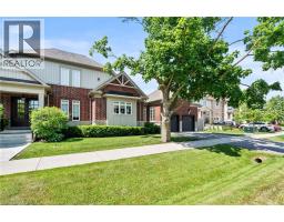 110 W JOHN Street W - 47