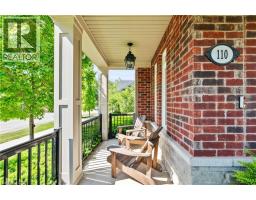 110 W JOHN Street W - 5