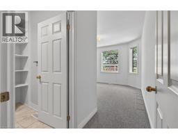 96 BLUELAGOON Drive - 15