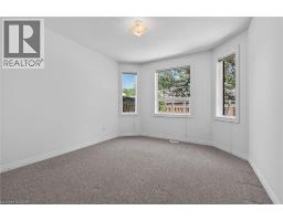96 BLUELAGOON Drive - 17