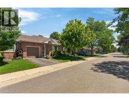 96 BLUELAGOON Drive - 2