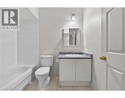 96 BLUELAGOON Drive - 21