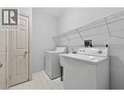 96 BLUELAGOON Drive - 22