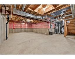 96 BLUELAGOON Drive - 26