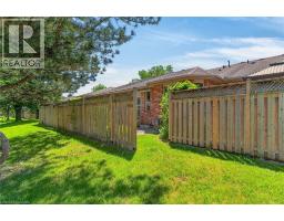 96 BLUELAGOON Drive - 27