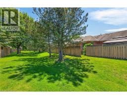 96 BLUELAGOON Drive - 28