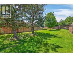 96 BLUELAGOON Drive - 29
