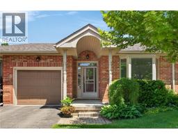 96 BLUELAGOON Drive - 3