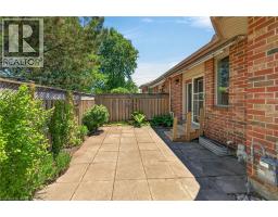 96 BLUELAGOON Drive - 31