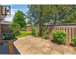 96 BLUELAGOON Drive - 33