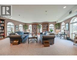 96 BLUELAGOON Drive - 35