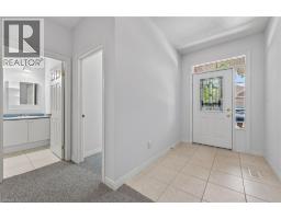 96 BLUELAGOON Drive - 4