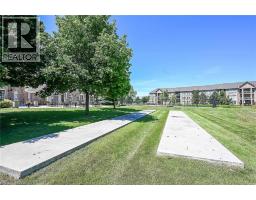 96 BLUELAGOON Drive - 46