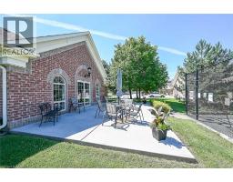 96 BLUELAGOON Drive - 48