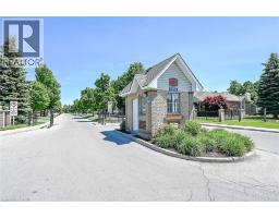 96 BLUELAGOON Drive - 50