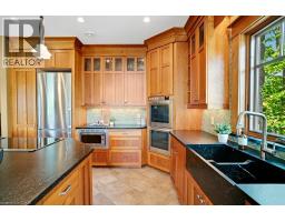 374 CONCESSION 12 Road E - 14