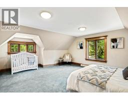374 CONCESSION 12 Road E - 22