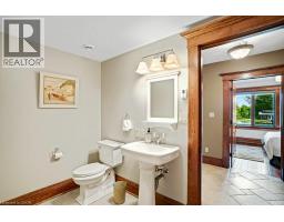 374 CONCESSION 12 Road E - 24