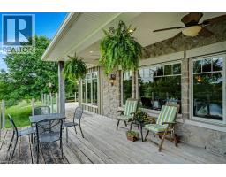 374 CONCESSION 12 Road E - 31
