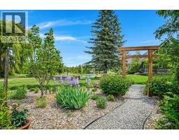 374 CONCESSION 12 Road E - 36