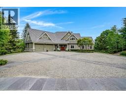 374 CONCESSION 12 Road E - 4