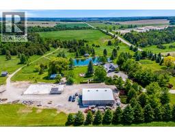 374 CONCESSION 12 Road E - 40