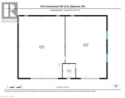 374 CONCESSION 12 Road E - 45