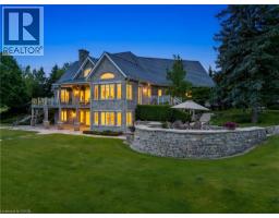 374 CONCESSION 12 Road E - 5