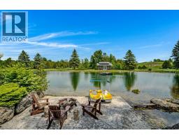 374 CONCESSION 12 Road E - 8