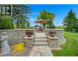 374 CONCESSION 12 Road E - 9
