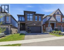 375 CHOKECHERRY Crescent - 1