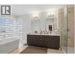 375 CHOKECHERRY Crescent - 11