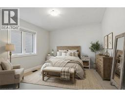 375 CHOKECHERRY Crescent - 16