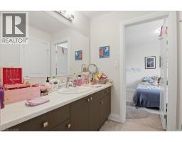 375 CHOKECHERRY Crescent - 18