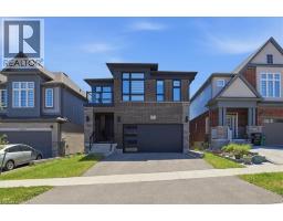 375 CHOKECHERRY Crescent - 2