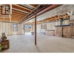 375 CHOKECHERRY Crescent - 20